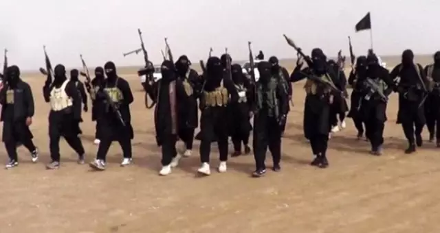 Irak'ın Kerkük kentinde DEAŞ saldırısı: 5 ölü, 6 yaralı