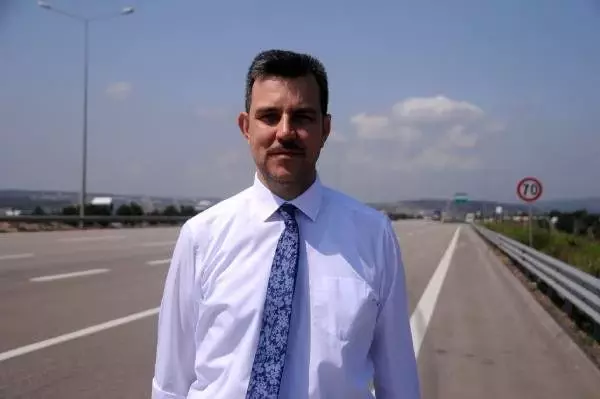 izmir yolu ile yıllık 3 milyar 500 milyon liralık tasarruf izmir yolu ile yıllık 3 milyar 500 milyon liralık tasarruf