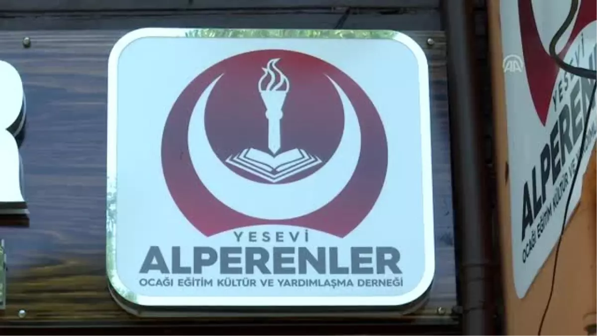 'Kadına şiddeti kınıyoruz'