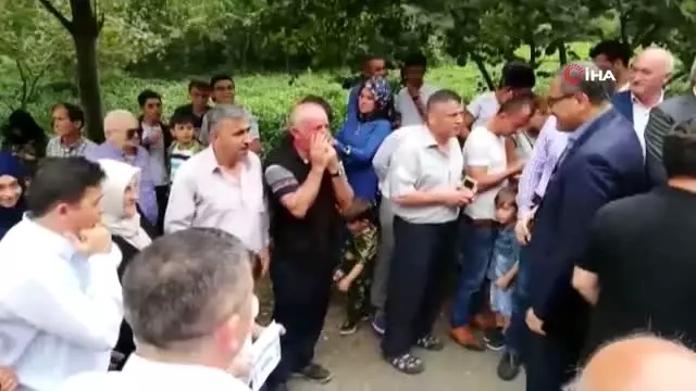 Kuşdili festival ile yaşatılıyor Kuşdili festival ile yaşatılıyor