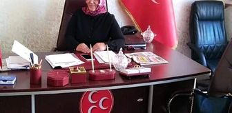 Mobesko Basturk Kardesler Mobilya Mobesko Modern Mobilya Youtube