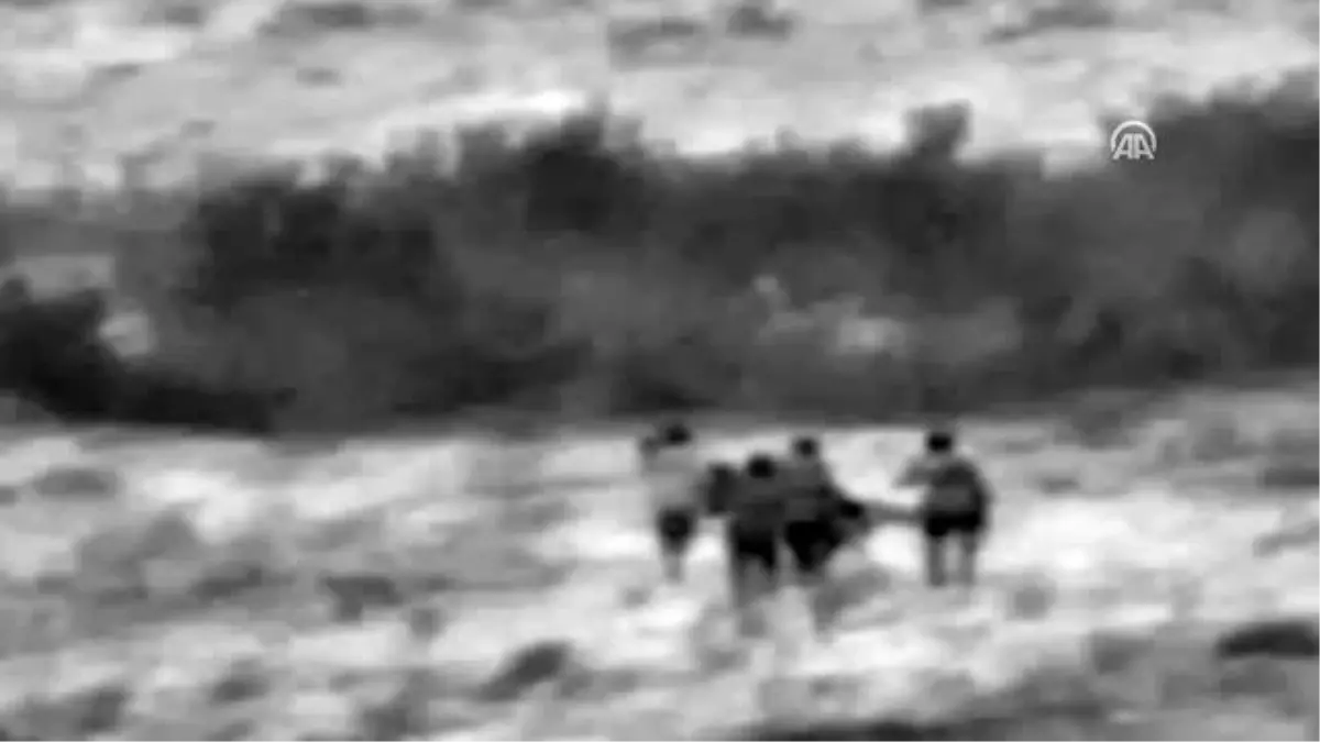 Netanyahu'dan Esed rejimine İran uyarısı