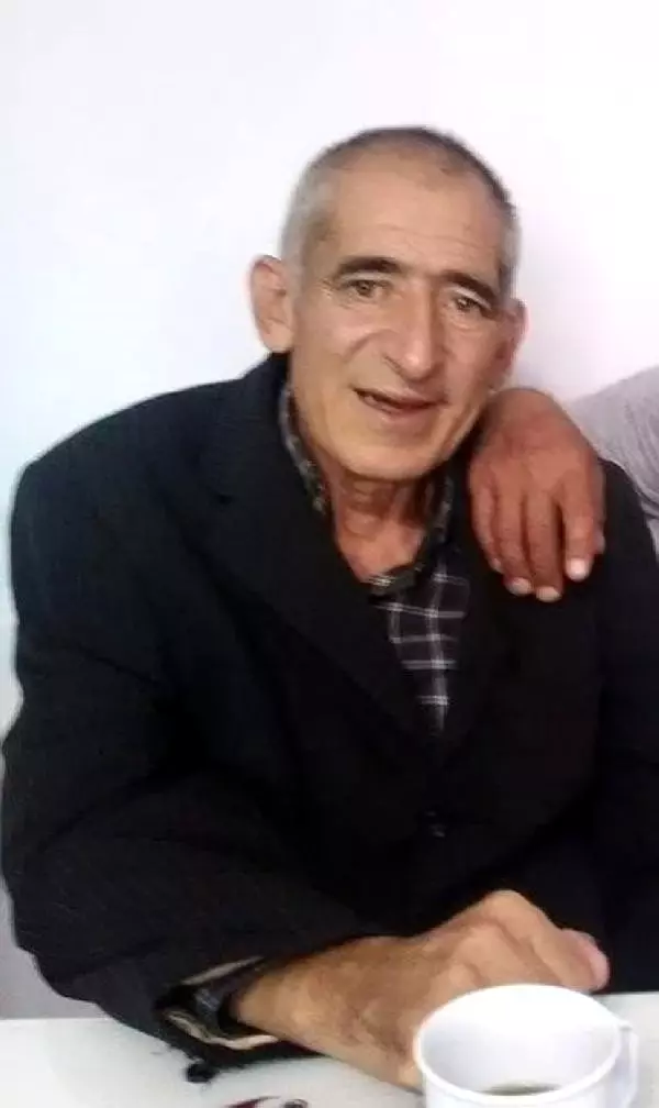 Oda arkadaşıyla tartışma sırasında başını duvara çarpıp öldü