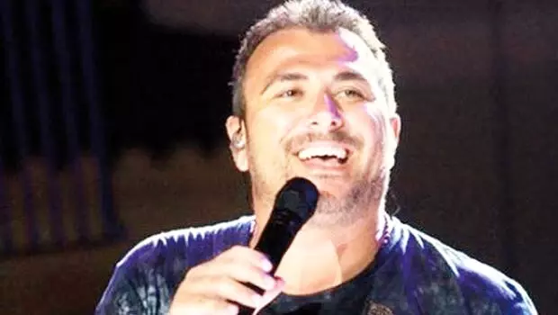 Remos'a tedbir şoku