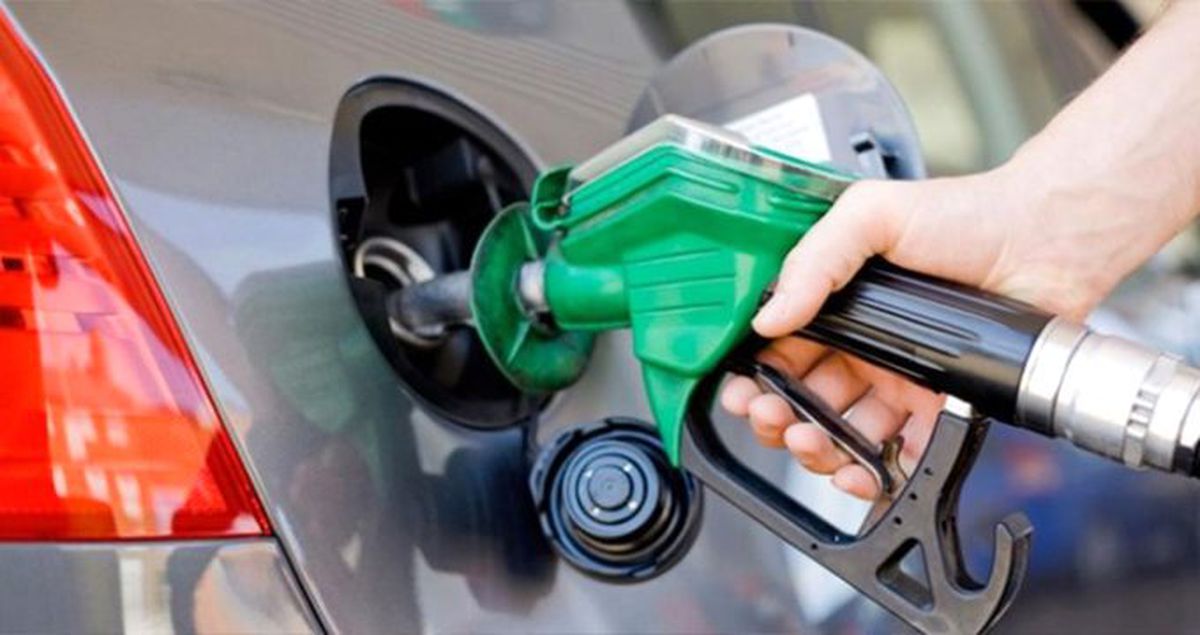 Tarih belli oldu! Benzin ve motorine zam geliyor
