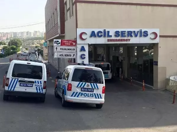 Yalnız kaldığı bağ evinde intihar etti Yalnız kaldığı bağ evinde intihar etti