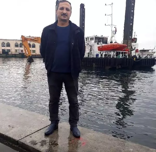 Yalnız kaldığı bağ evinde intihar etti Yalnız kaldığı bağ evinde intihar etti