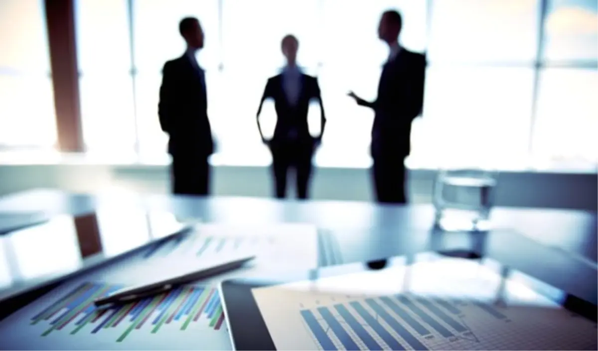 Yatırımcılar 'bürokrasi'ye takılmayacak