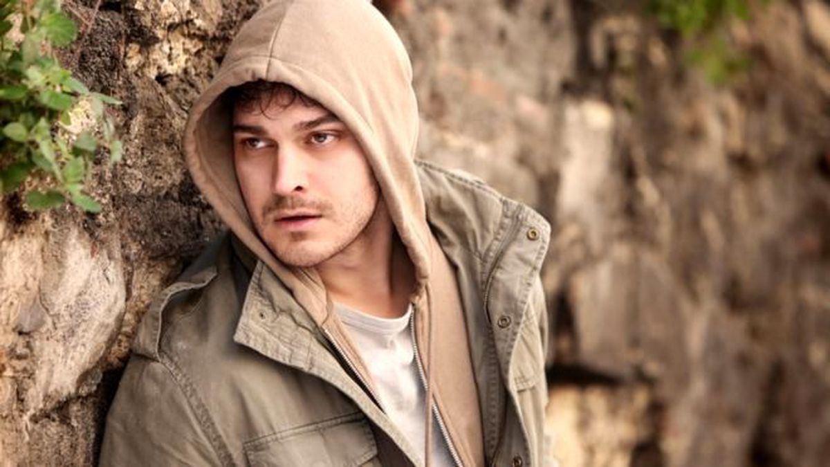 Muhafız'ın başrol oyuncusu Çağatay Ulusoy'un bölüm başı aldığı ücret dudak uçuklattı