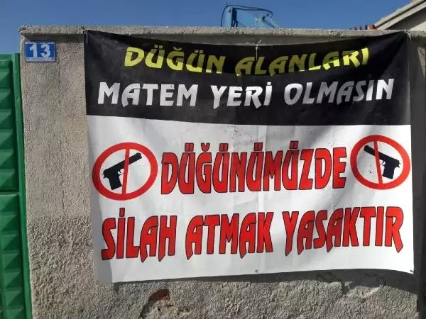Düğün magandası dayı oğlu çıktı Düğün magandası dayı oğlu çıktı