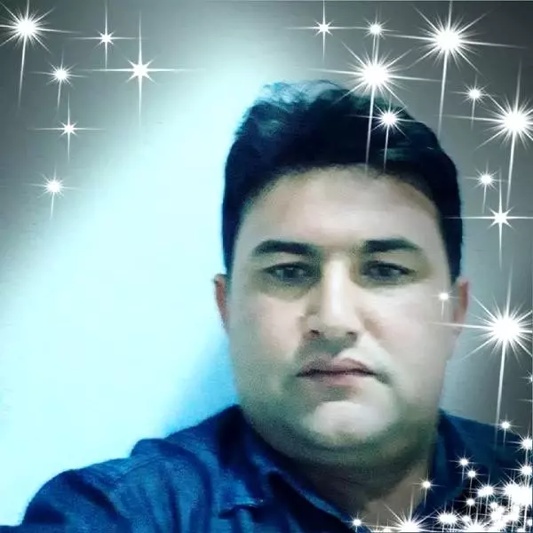 Düğün magandası dayı oğlu çıktı Düğün magandası dayı oğlu çıktı