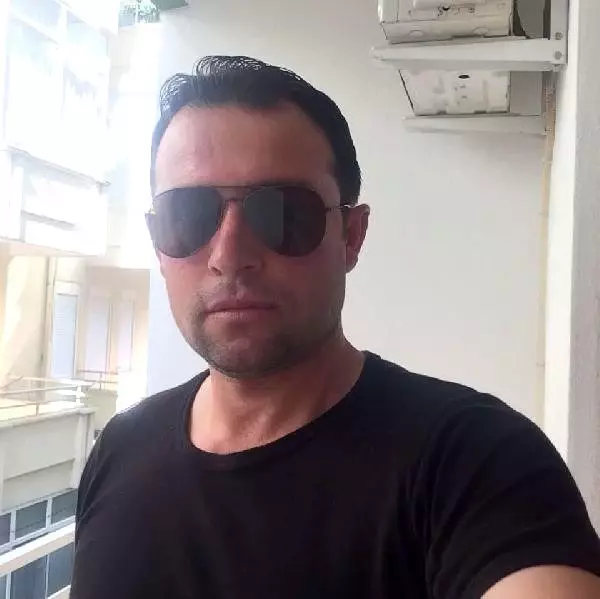 Düğün magandası dayı oğlu çıktı Düğün magandası dayı oğlu çıktı