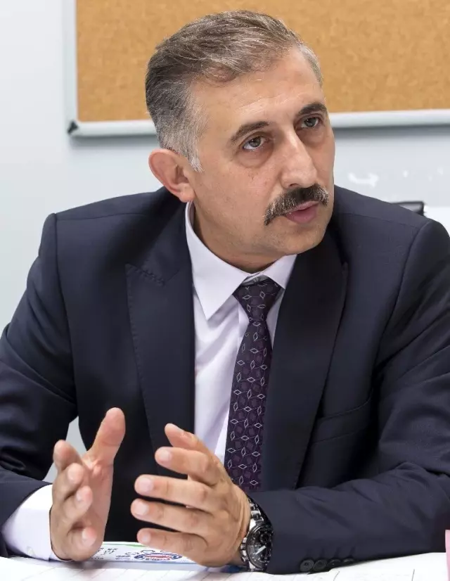 Eyüpsultan'da nikaha büyük ilgi Eyüpsultan'da nikaha büyük ilgi