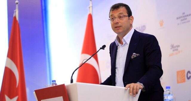 İBB, Esenler Otogarı yönetimine ihtarname gönderdi: 3 gün süreniz var