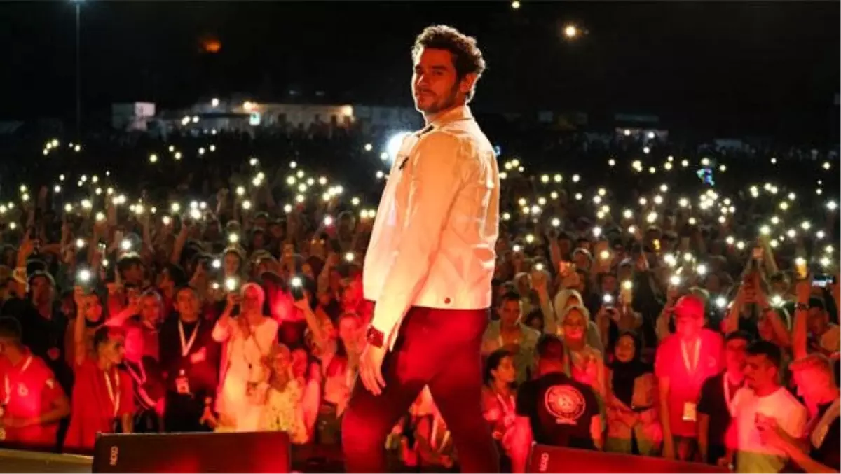 'Kadına şiddet uygulayan bizden değildir'