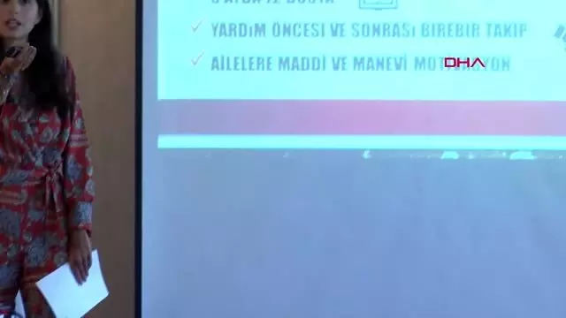 Kanserden oğlunu kaybeden baba, tümöre karşı savaşını bırakmadı Kanserden oğlunu kaybeden baba, tümöre karşı savaşını bırakmadı