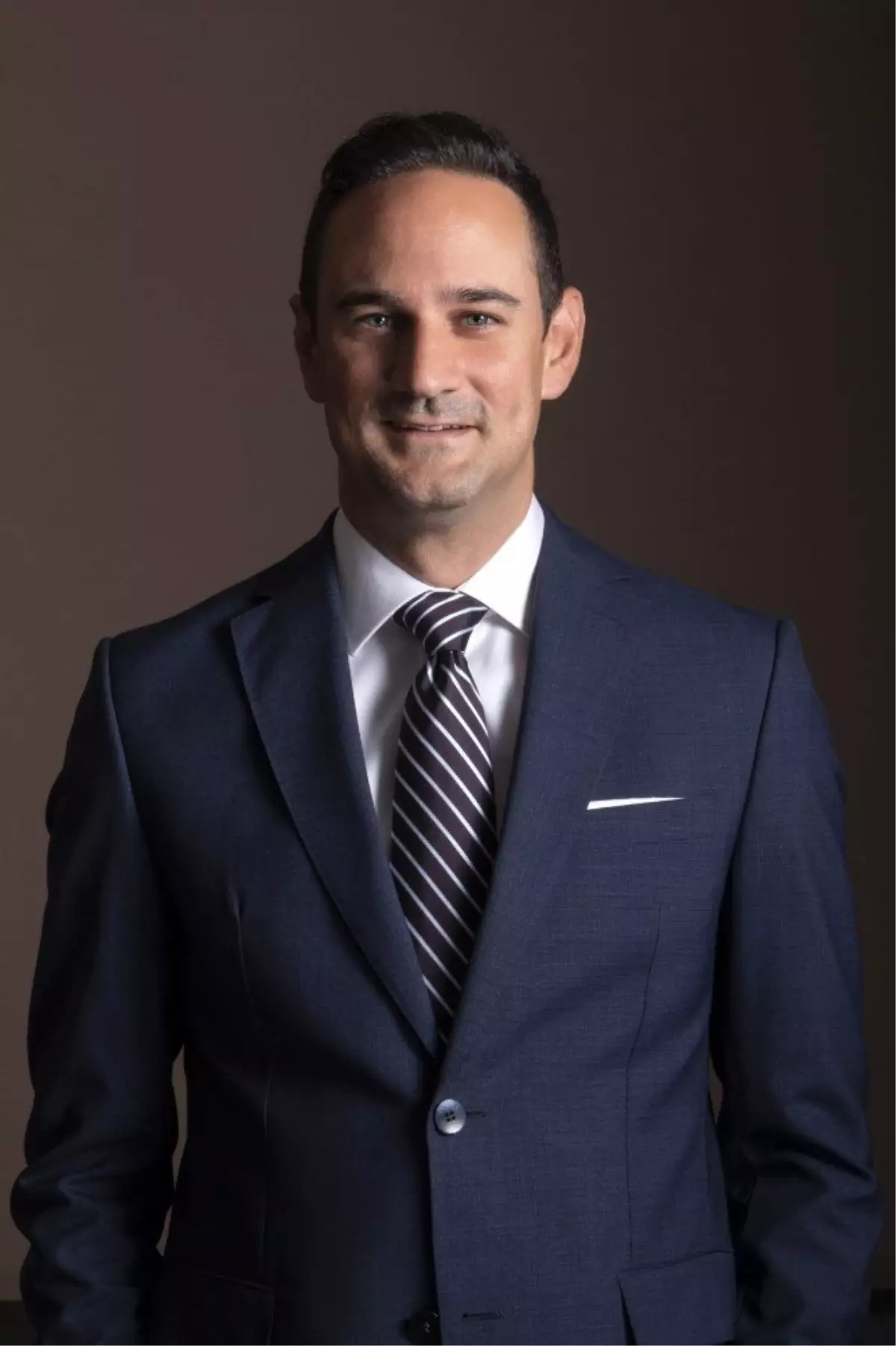 Siemens Healthineers Türkiye'de atama