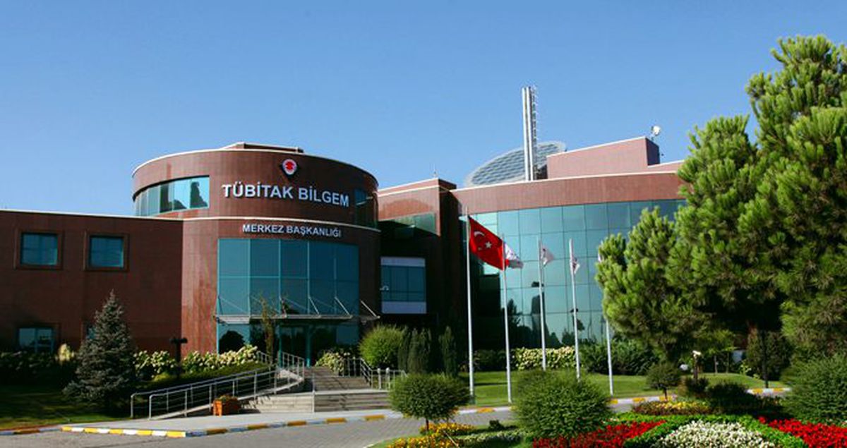 Son başvuru tarihi 2 Eylül! TÜBİTAK'a 13 personel alınacak