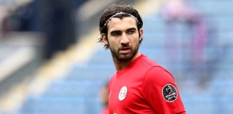 Son dakika transfer haberleri: Sakıb Aytaç Yeni Malatyaspor'da