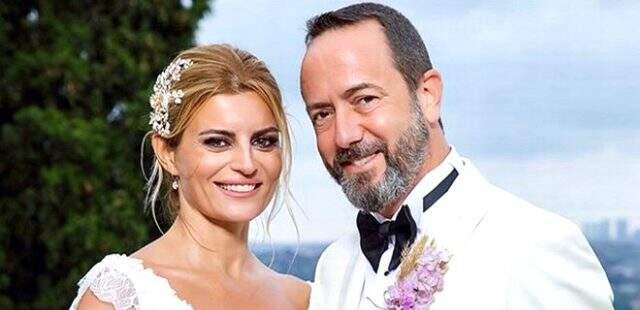 Tatilde rahatsızlanan sunucu Ece Vahapoğlu kimdir?