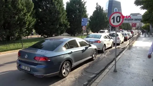 Türk yıldızları zafer için havalandı Türk yıldızları zafer için havalandı