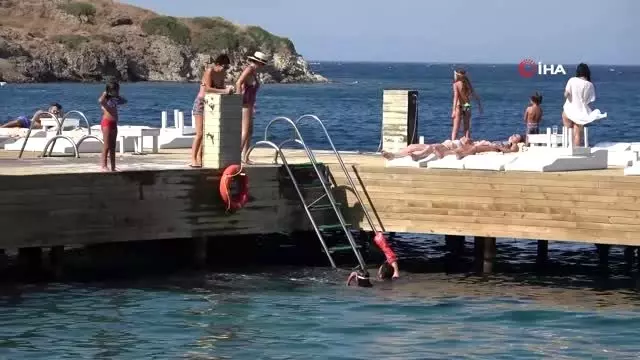 Yeşim Salkım 'Aleyna Tilki saçmalıyor' Yeşim Salkım 'Aleyna Tilki saçmalıyor'