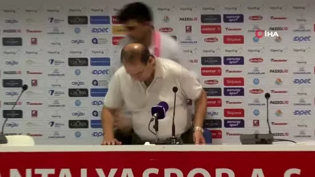 Yücel İldiz: