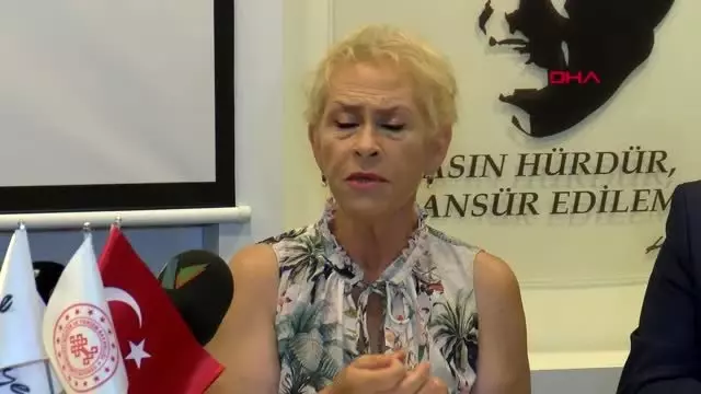 'Alman evleri' olarak bilinen yapı, osmanlı'nın ilk telgraf istasyonuymuş 'Alman evleri' olarak bilinen yapı, osmanlı'nın ilk telgraf istasyonuymuş
