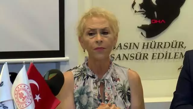 'Alman evleri' olarak bilinen yapı, osmanlı'nın ilk telgraf istasyonuymuş 'Alman evleri' olarak bilinen yapı, osmanlı'nın ilk telgraf istasyonuymuş