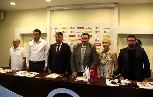 'Alman evleri' olarak bilinen yapı, osmanlı'nın ilk telgraf istasyonuymuş 'Alman evleri' olarak bilinen yapı, osmanlı'nın ilk telgraf istasyonuymuş