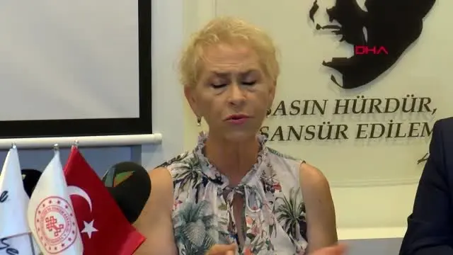 'Alman evleri' olarak bilinen yapı, osmanlı'nın ilk telgraf istasyonuymuş 'Alman evleri' olarak bilinen yapı, osmanlı'nın ilk telgraf istasyonuymuş