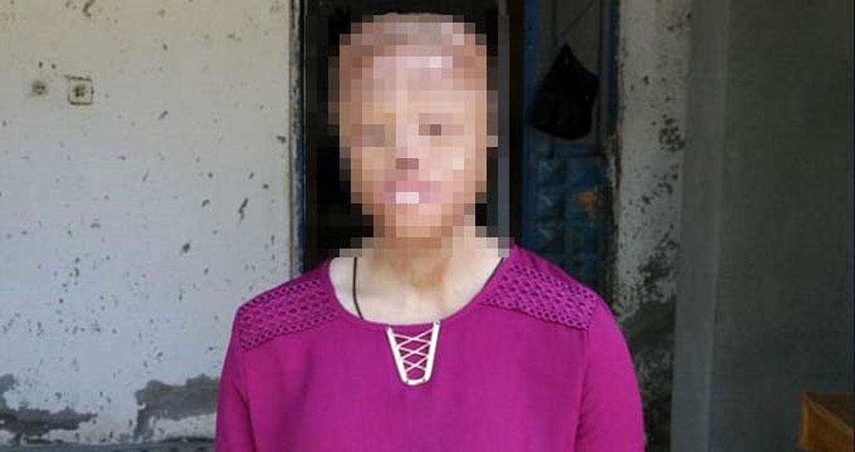Bakan Koca'dan yüz nakli olmayı bekleyen Leyla'ya destek mesajı