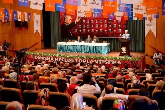 Başkan Güngör: 'Çözüm makamıyız, sorunları birlikte çözeceğiz' Başkan Güngör: 'Çözüm makamıyız, sorunları birlikte çözeceğiz'