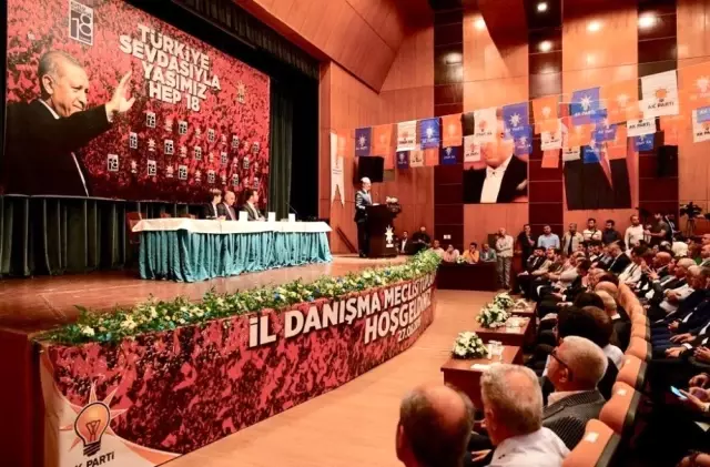 Başkan Güngör: 'Çözüm makamıyız, sorunları birlikte çözeceğiz' Başkan Güngör: 'Çözüm makamıyız, sorunları birlikte çözeceğiz'