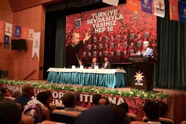 Başkan Güngör: 'Çözüm makamıyız, sorunları birlikte çözeceğiz' Başkan Güngör: 'Çözüm makamıyız, sorunları birlikte çözeceğiz'