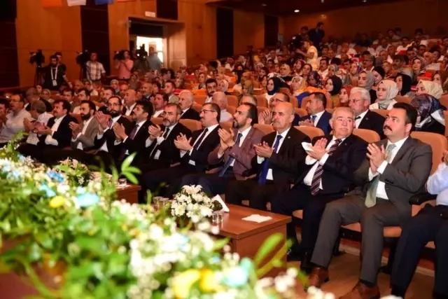 Başkan Güngör: 'Çözüm makamıyız, sorunları birlikte çözeceğiz' Başkan Güngör: 'Çözüm makamıyız, sorunları birlikte çözeceğiz'