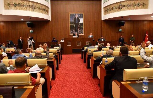 Başkan Yavaş'tan çalışan annelere müjde: Çocuk bakımevleri hizmete girecek