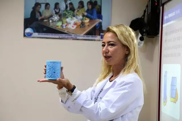 Büyükçekmece Belediyesi Meslek Edindirme Kursları başlıyor