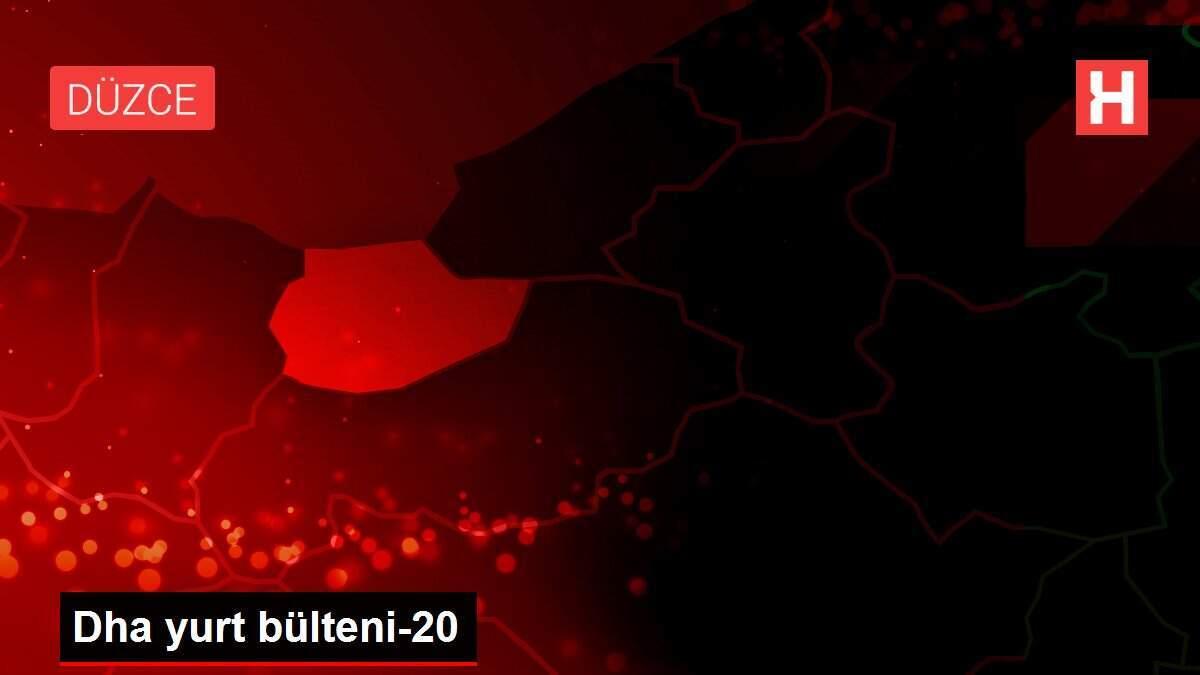 Dha yurt bülteni-20