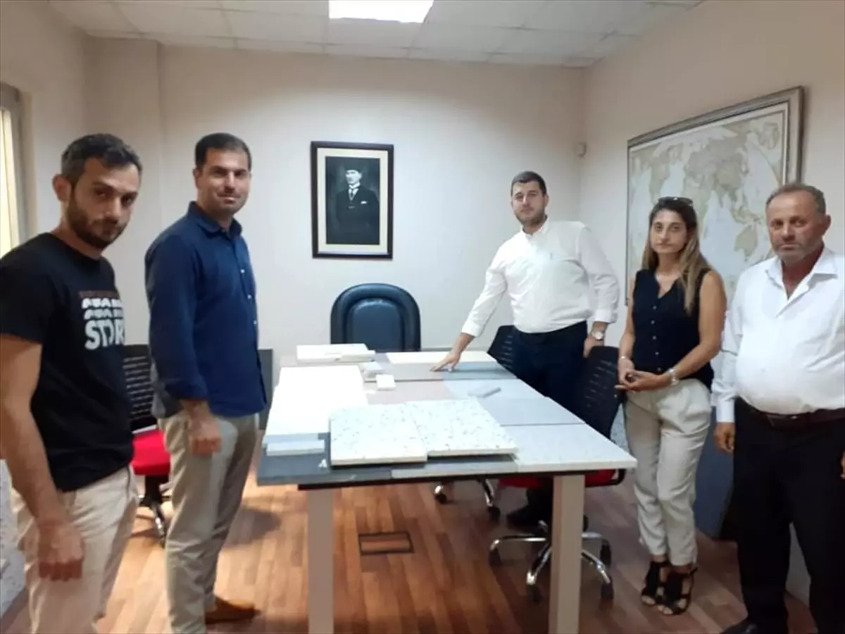 Edirne'den kısa kısa