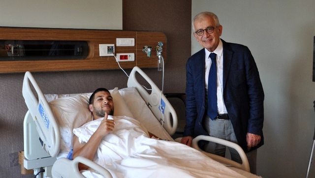 ÙØ§Ù Ø§ÙÙØ¨ÙØ± ÙØ¹ÙÙ