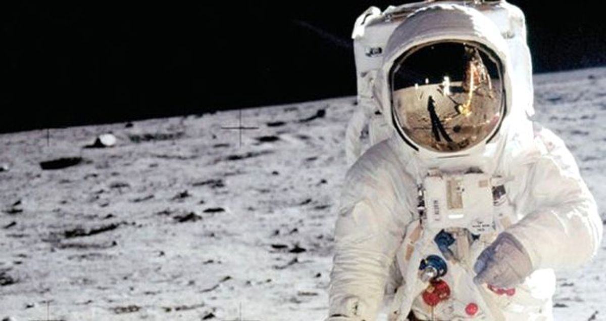 Erdoğan'a Rusya ziyaretinde beklenmedik teklif: Uzaya Türk astronot gönderelim