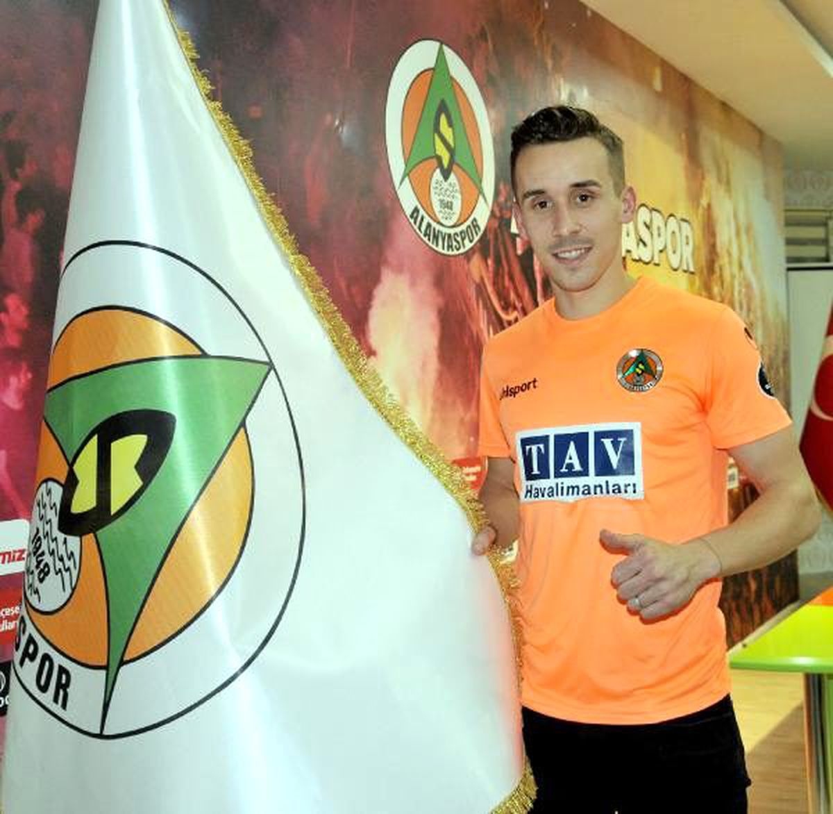 Futbolcu josef sural'ın öldüğü kazada tutuklu şoför serbest kaldı