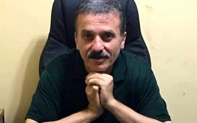 Hayatını kaybeden Selahattin Özdemir'in 'Nefesim kesiliyor' dediği sırada kalp krizi geçirdiği ortaya çıktı