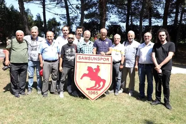 İrfan buz: şampiyon olacağımıza yüzde 100 inanıyorum