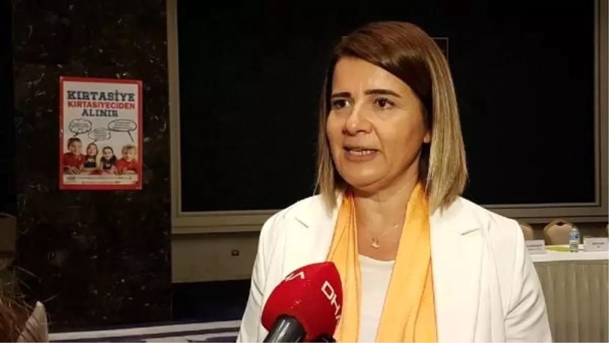 Kırtasiye ürünlerinde merdiven altı üretime dikkat