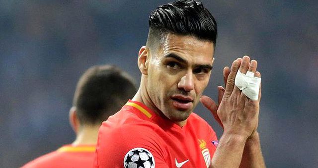 monaco-dan-falcao-transferi-icin-sert-aciklama-12364584_4456_o.jpg