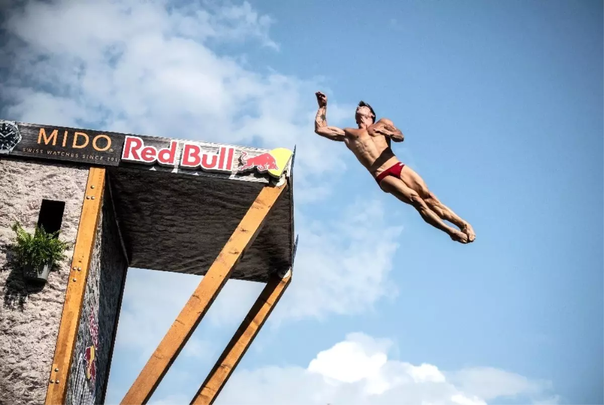 Mostar'da şampiyonlar belli oldu