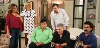 Alpaslan Özmol: Oyuncu Alpaslan Özmol, ölmediğini ispat etmek için basın açıklaması yaptı Alpaslan Özmol: Oyuncu Alpaslan Özmol, ölmediğini ispat etmek için basın açıklaması yaptı