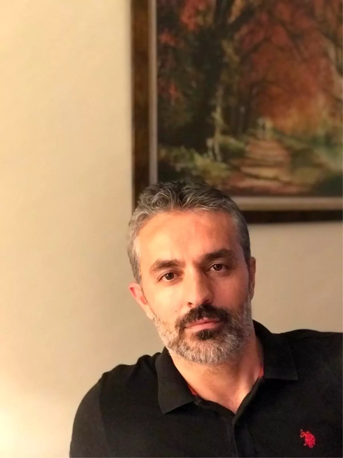 Prof. Dr. Mevlüt Özben: 'Kadın cinayetlerini sosyal medyalarda hızlıca tüketiyoruz'